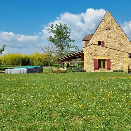 Domaine Du Rozel Villa Le Calet